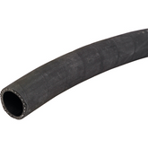 Kühlerschlauch 38mm